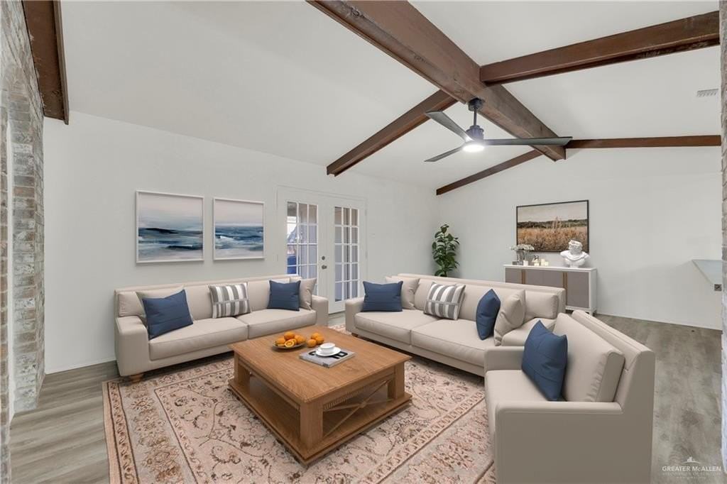 3207 N 20th St - Photo 2 of 15