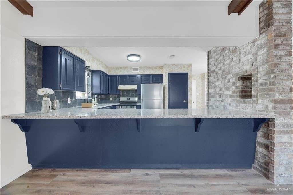 3207 N 20th St - Photo 6 of 15