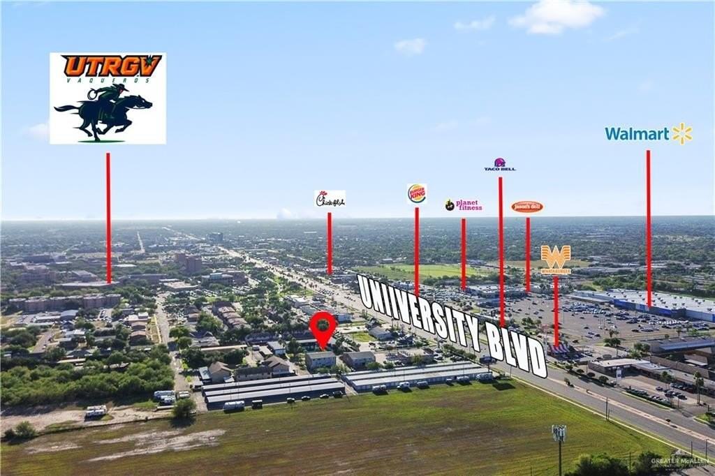 121 N Montevideo Ave - Photo 2 of 8