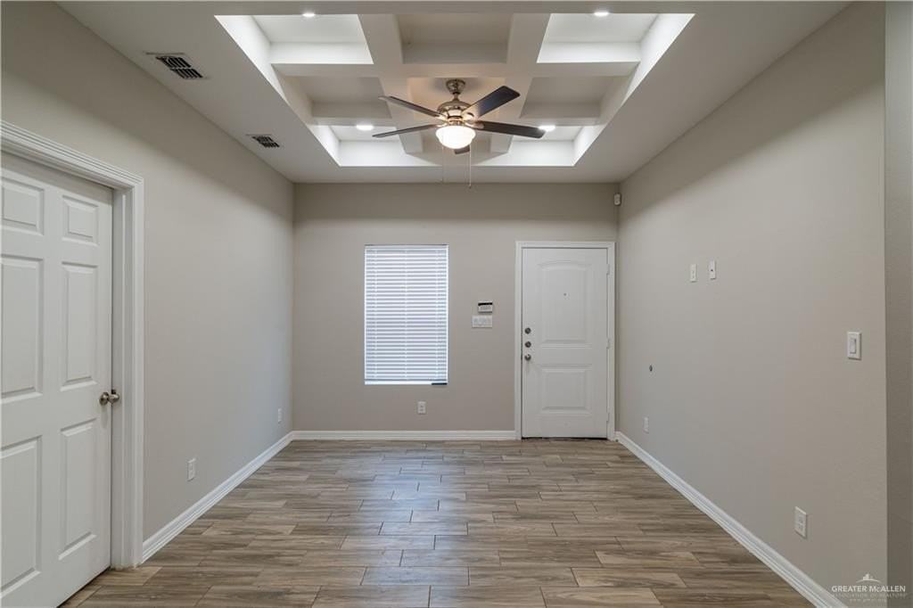 1005 W Kohala Ave #1 - Photo 3 of 21