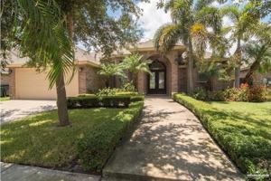 featured image of 2913 San Rodrigo