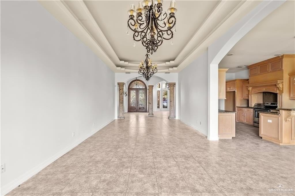 2913 San Rodrigo - Photo 6 of 29