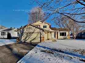 6125 175th St W - Photo 1 of 1