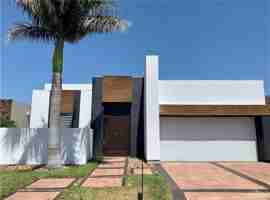 featured image of 302 Grovewood Ave