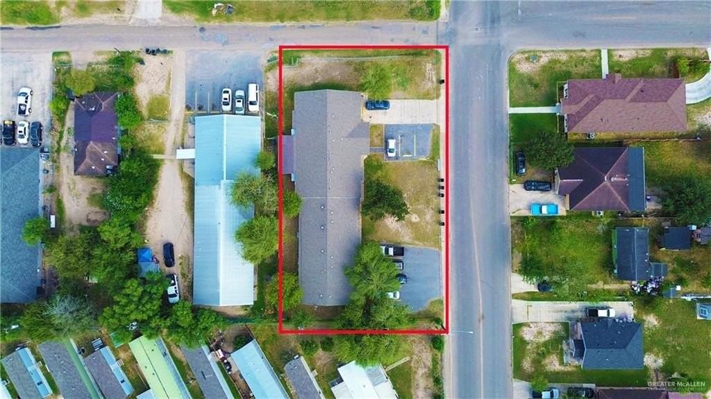 102 S Holland Ave - Photo 2 of 13