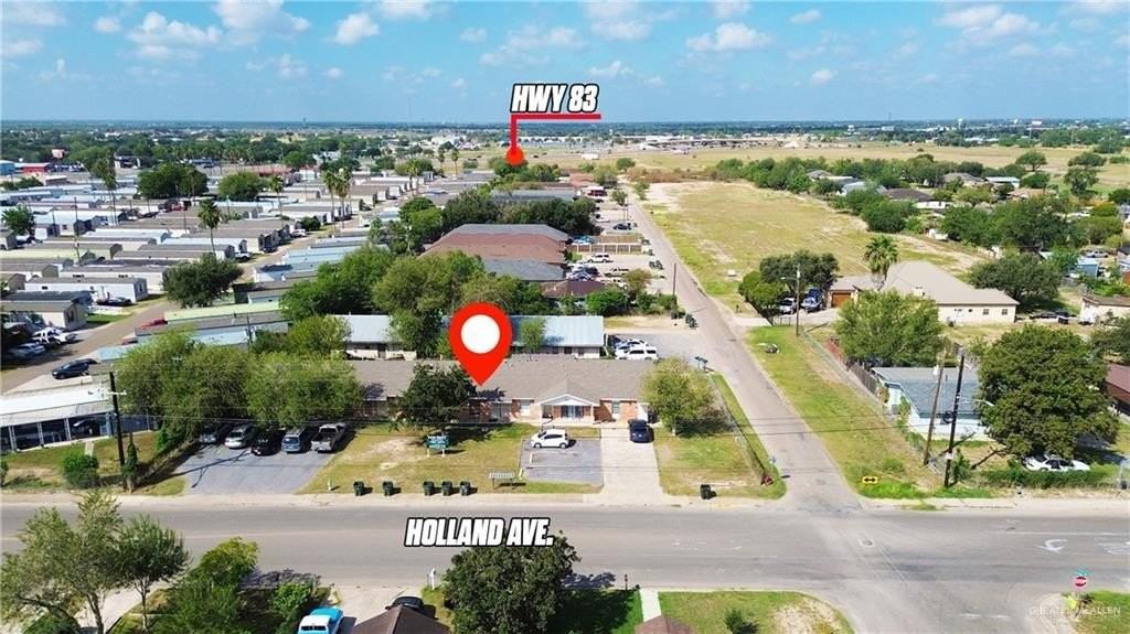 102 S Holland Ave - Photo 3 of 13