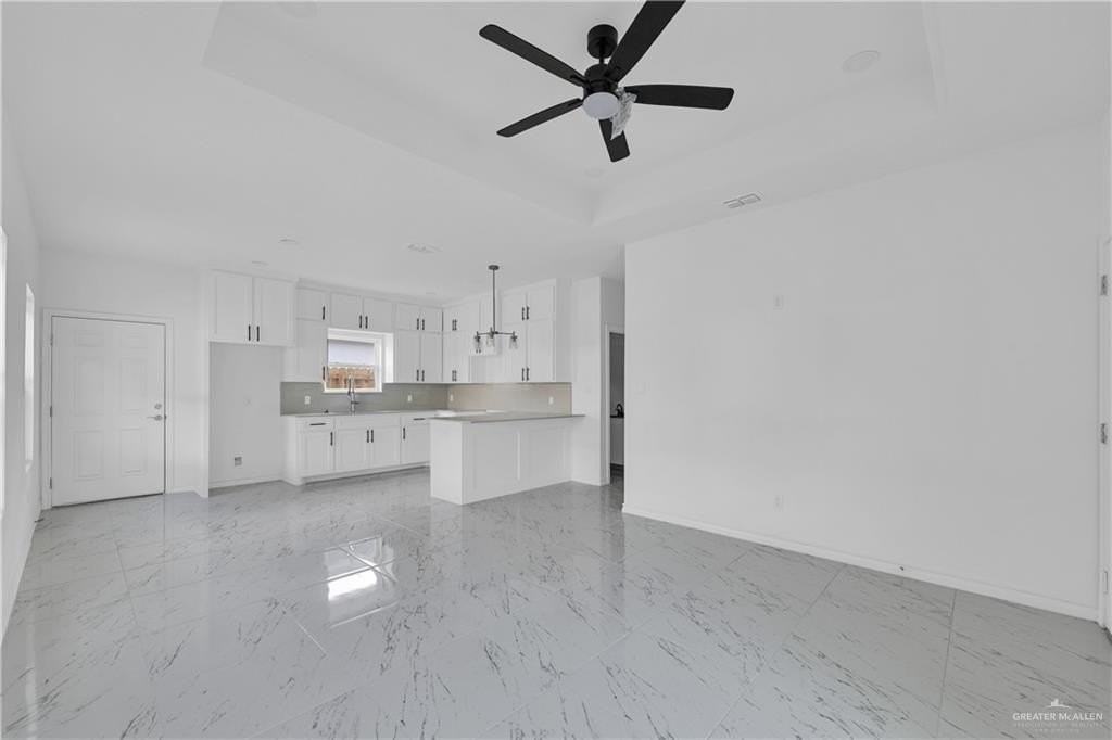 11403 N 25th St Unit 2 #2 - Photo 2 of 14