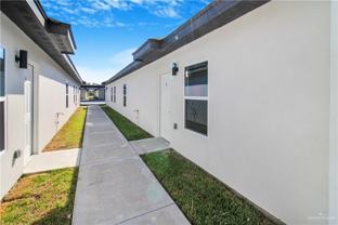11403 N 24th Ln - Photo 1 of 1