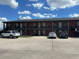 402 Gastel Cir Apt 14 #14 - Photo 1 of 1