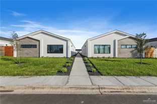 2612 Mockingbird Rd Unit 4 #4 - Photo 1 of 1