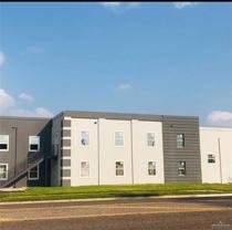 500 N Broadway St - Photo 1 of 1