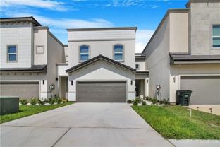 2231 Corales St - Photo 1 of 1