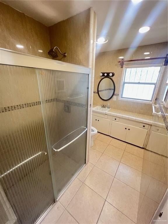 305 W Walnut Ave - Photo 5 of 7