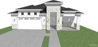 3013 N Elm Ave - Photo 1 of 1