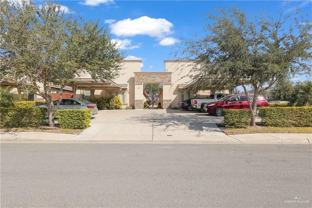 1017 E Myrtle Beach Ave - Photo 1 of 1