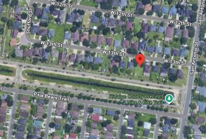 411 W 13th St - Photo 2 of 18