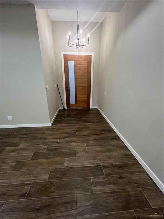 411 W 13th St - Photo 3 of 18