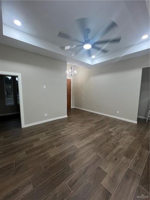 411 W 13th St - Photo 4 of 18