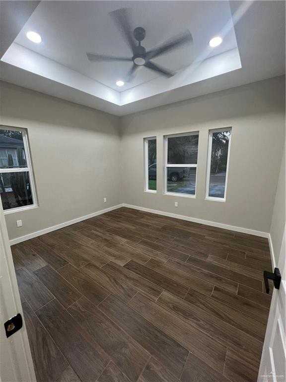 411 W 13th St - Photo 7 of 18