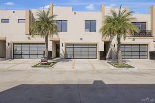 216 Canary Ave - Photo 1 of 1