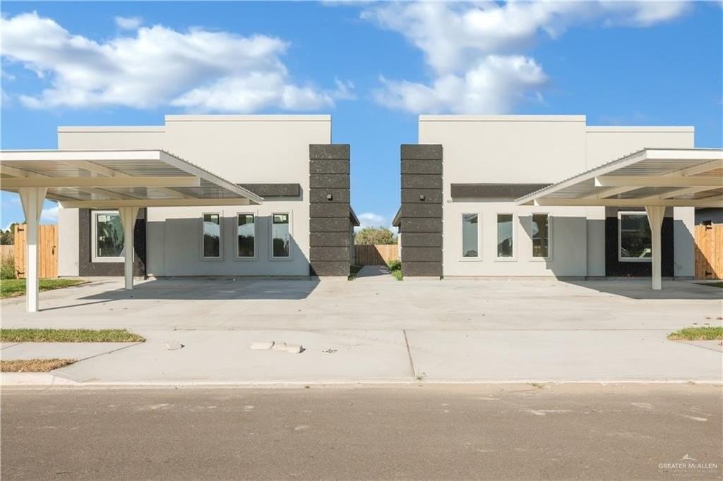 909 13th St Apt 3 #3