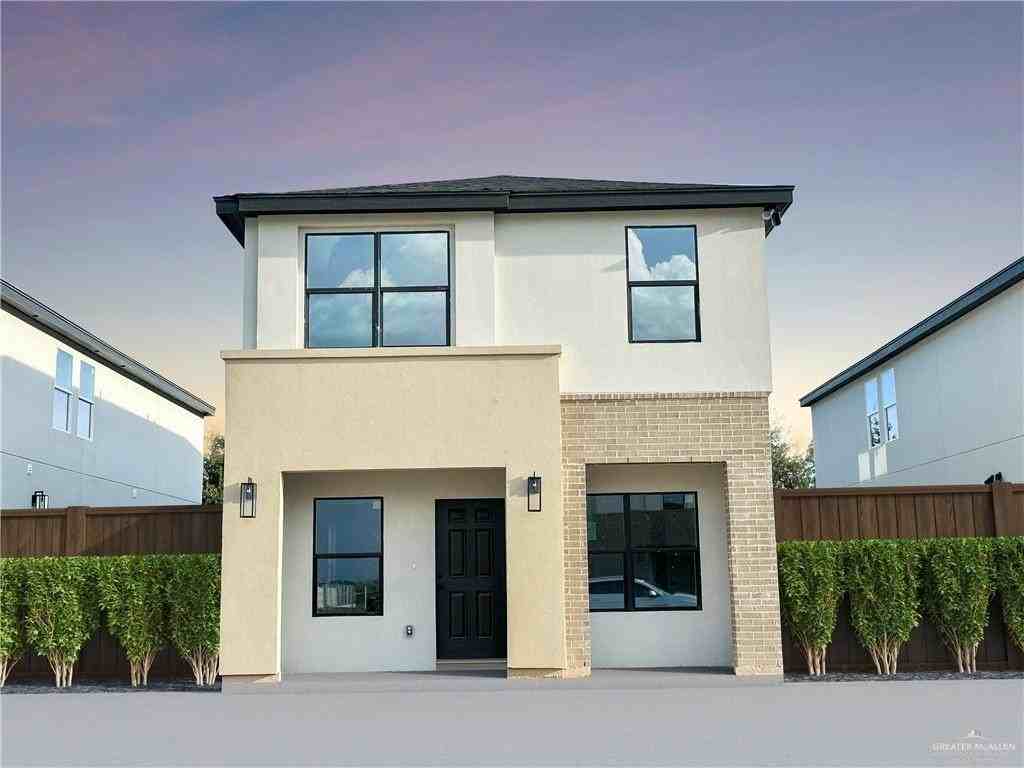 4905 Tyler Ave Apt 1 #1 - Photo 2 of 25