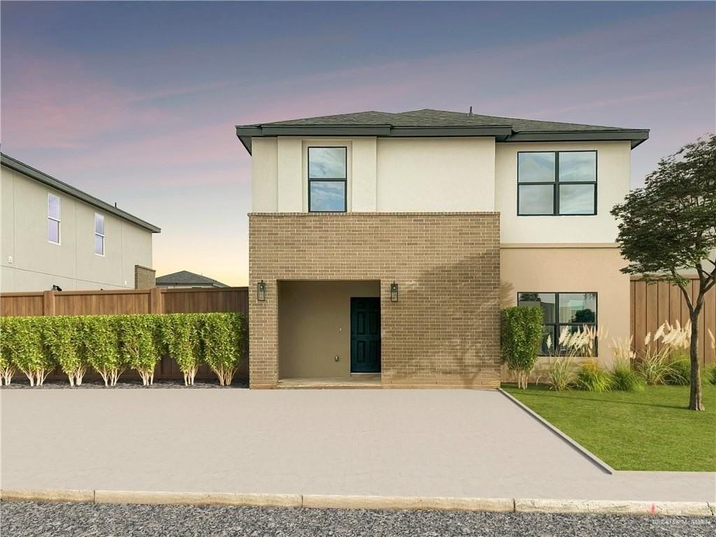 4804 Tyler Ave Apt 3 #3 - Photo 2 of 30