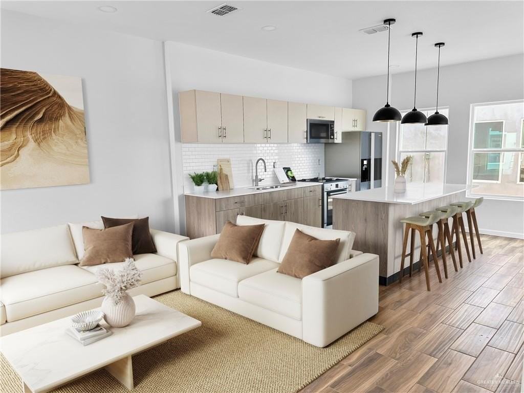 4804 Tyler Ave Apt 3 #3 - Photo 3 of 30