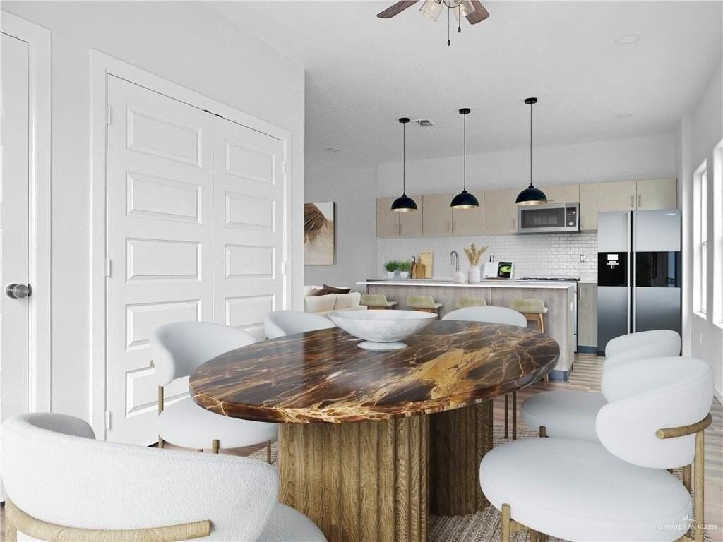 4804 Tyler Ave Apt 3 #3 - Photo 4 of 30