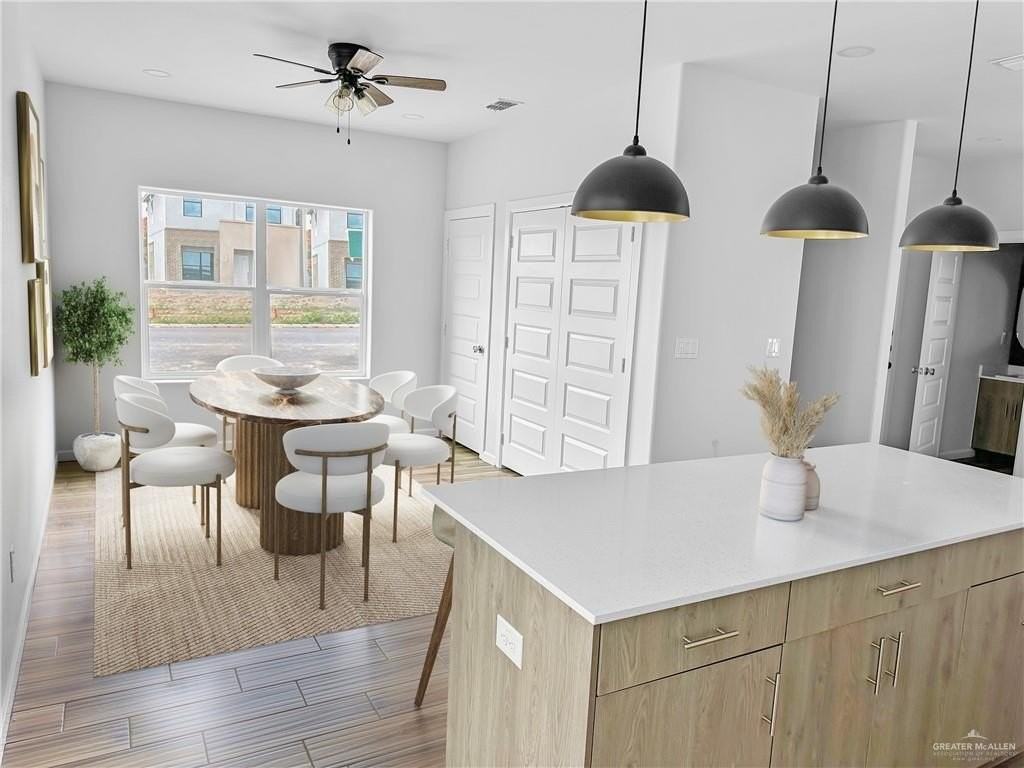 4804 Tyler Ave Apt 3 #3 - Photo 7 of 30