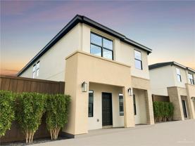 4905 Tyler Ave Apt 2 #2 - Photo 1 of 1