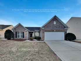 2730 Shannon Dr - Photo 1 of 1