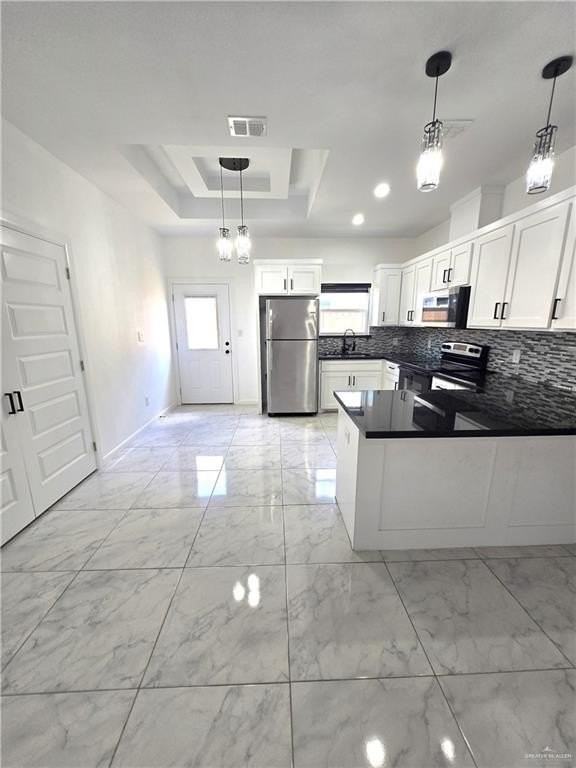 1006 N Woodson Ave Apt 3 #3 - Photo 3 of 13