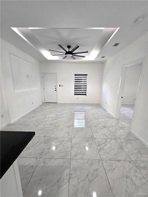 1006 N Woodson Ave Apt 3 #3 - Photo 4 of 13