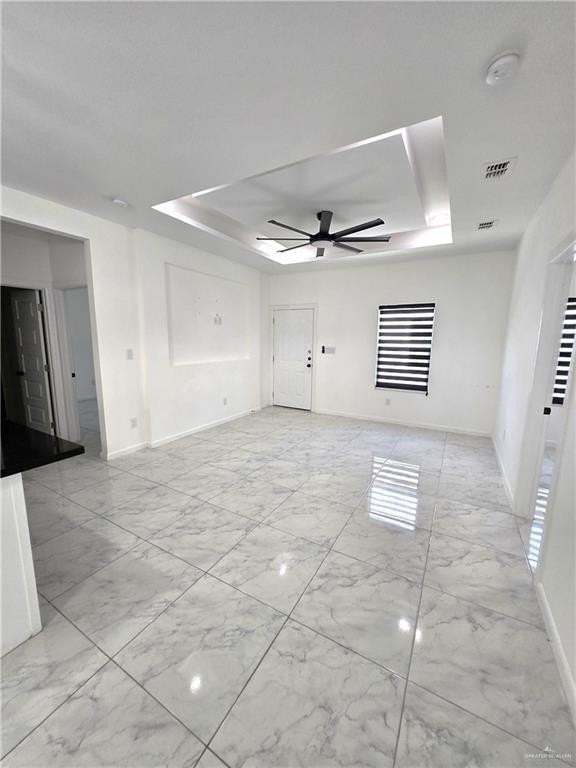 1006 N Woodson Ave Apt 3 #3 - Photo 5 of 13