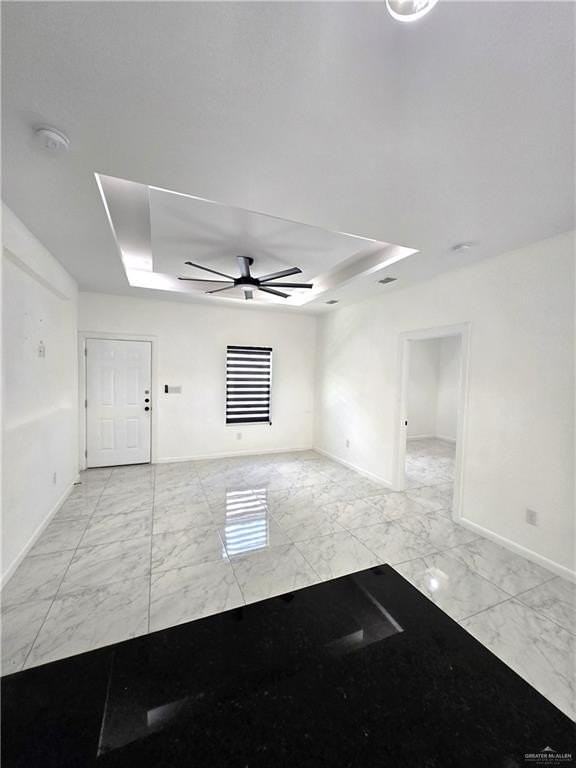 1006 N Woodson Ave Apt 3 #3 - Photo 6 of 13