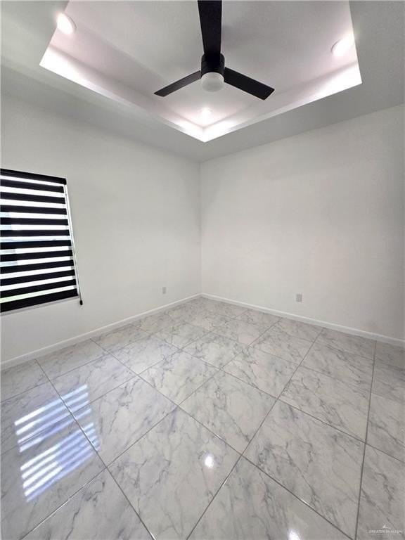 1006 N Woodson Ave Apt 3 #3 - Photo 7 of 13