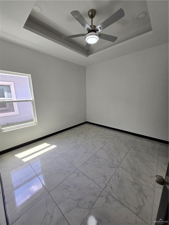 1024 N Blair Ave Apt 2 #2 - Photo 5 of 10