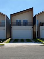 2629 Warbler Ave - Photo 1 of 1