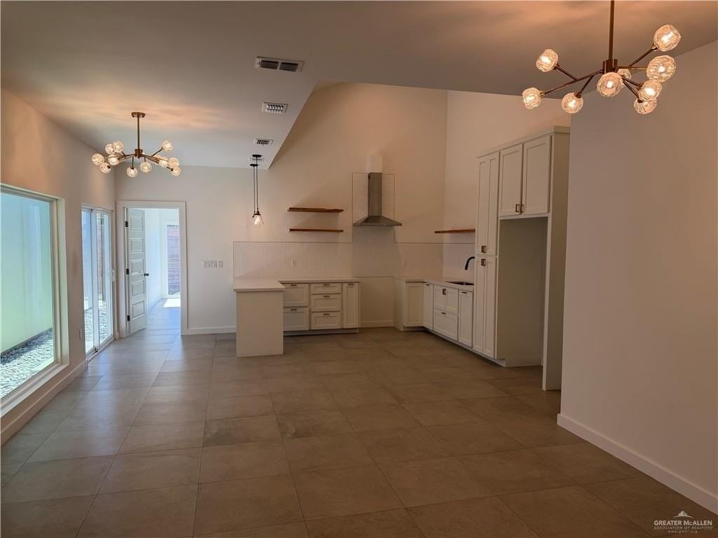 2629 Warbler Ave - Photo 6 of 16