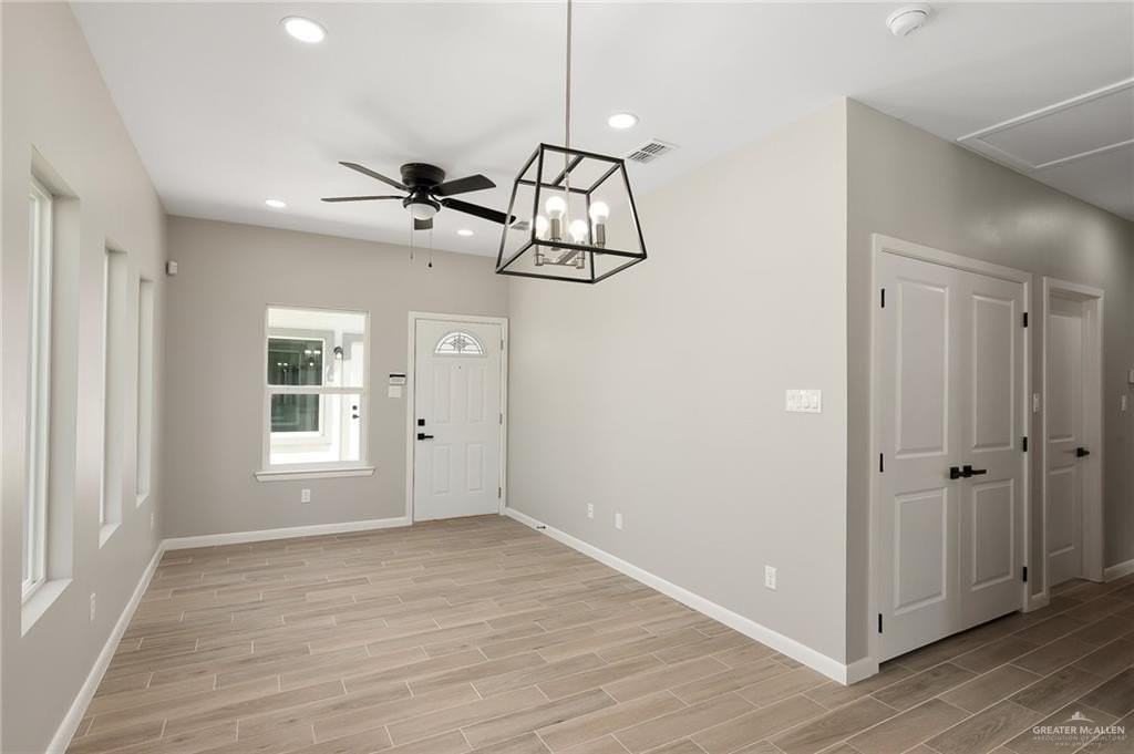 3305 Fuerte Ave Apt 3 #3 - Photo 4 of 9