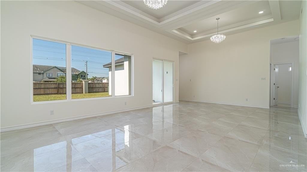 2804 Magnolia Dr - Photo 5 of 16