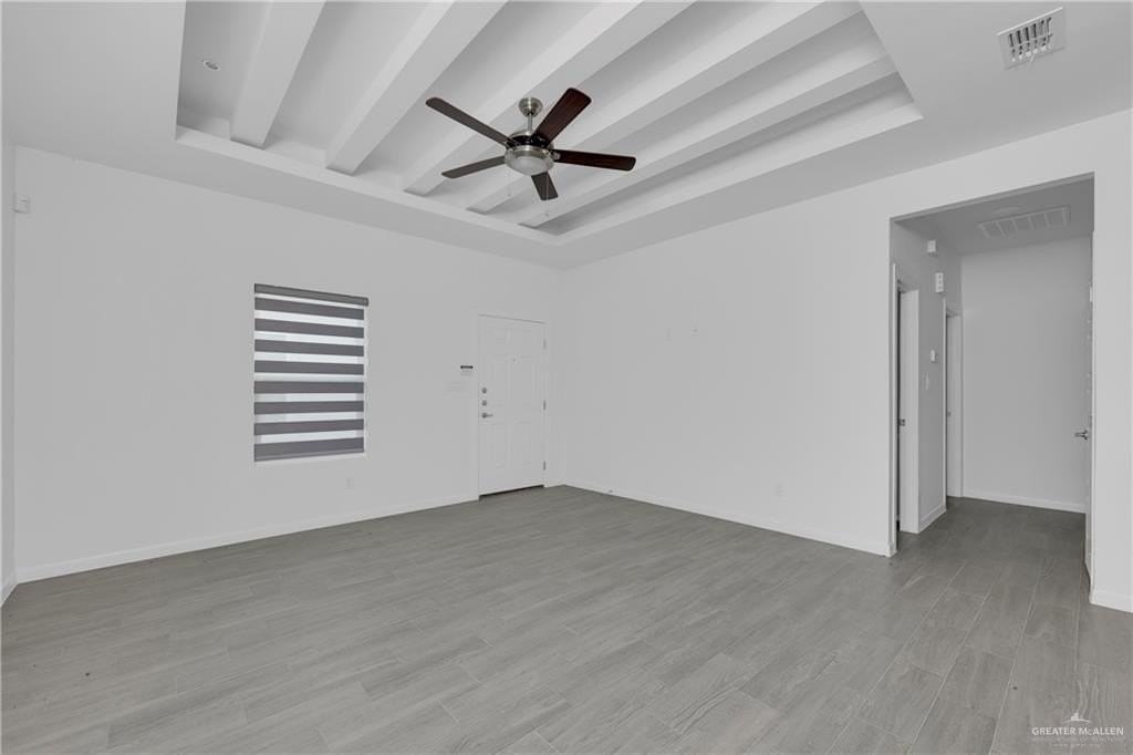 N 39th St - Photo 7 of 14