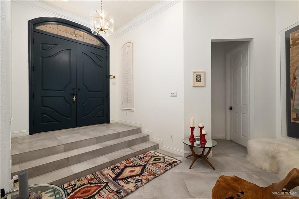 101 Sabine Ct - Photo 2 of 21