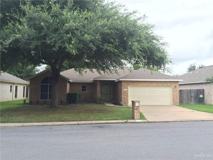 2917 N 43rd St - Photo 1 of 1