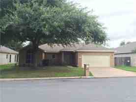 2917 N 43rd St - Photo 1 of 1