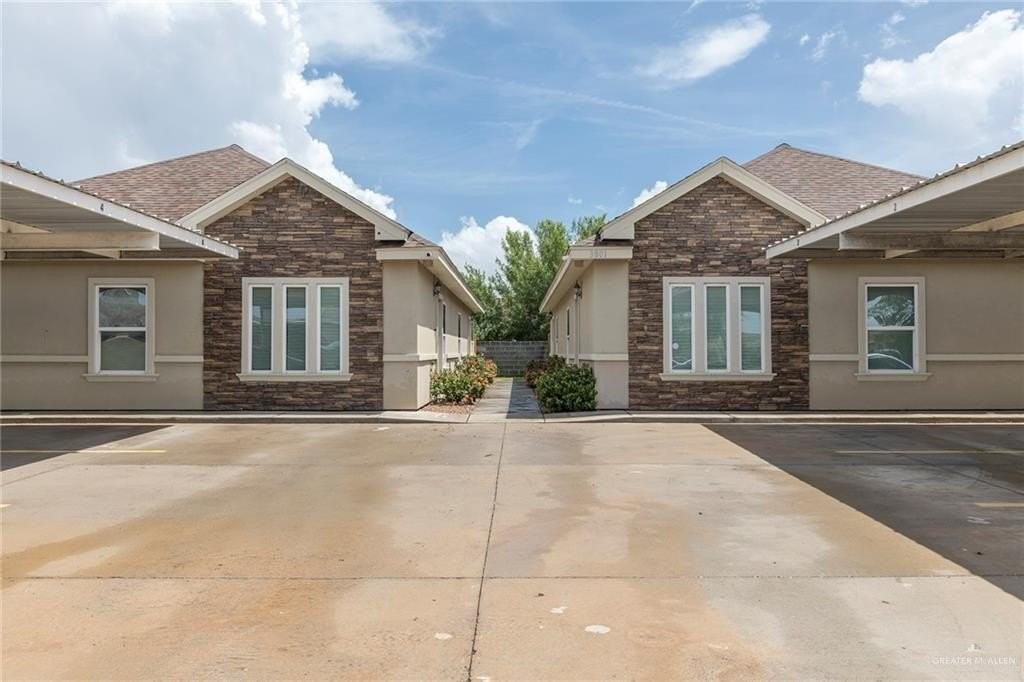 3801 Tinsley Ave Apt 3 #3