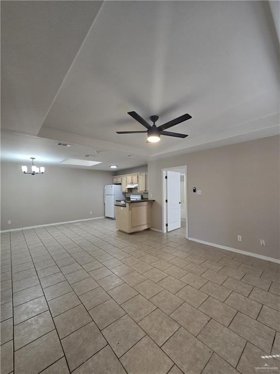 2314 W Stubbs St Apt A #A - Photo 2 of 7