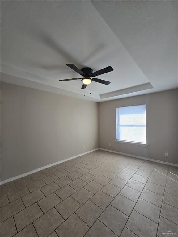 2314 W Stubbs St Apt A #A - Photo 3 of 7