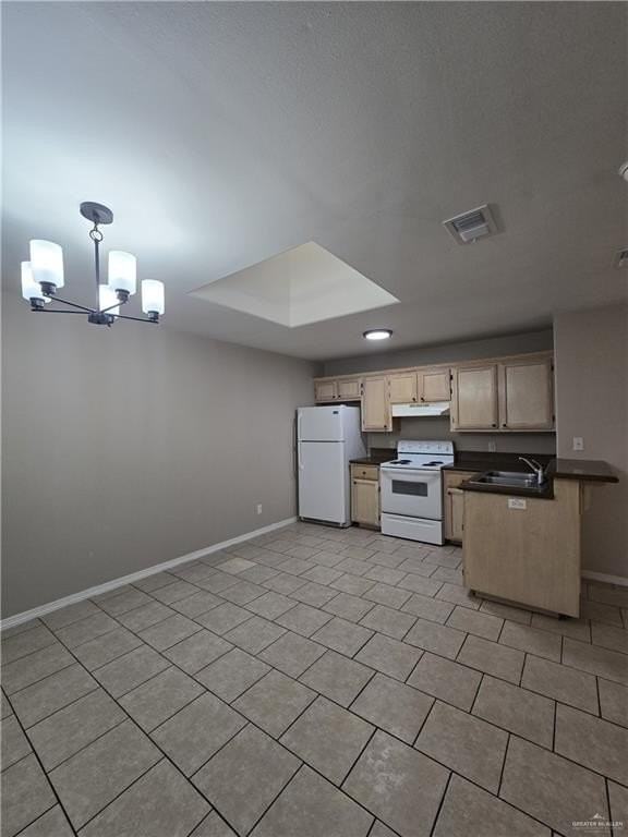 2314 W Stubbs St Apt A #A - Photo 4 of 7